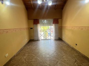 Departamento en venta en Moron Sur