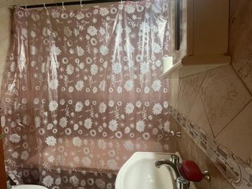 Departamento en venta en Moron Sur