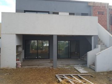 Casa en venta en Sourigues