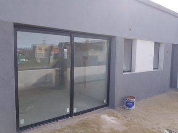 Casa en venta en Sourigues