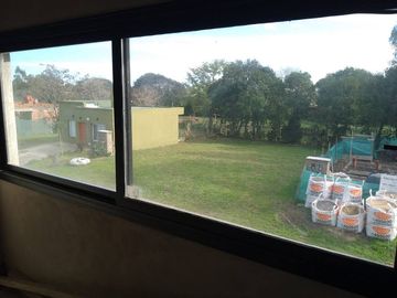 Casa en venta en Sourigues