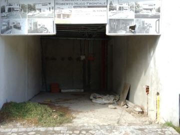 Casa en venta en Sourigues