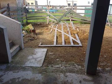 Casa en venta en Sourigues