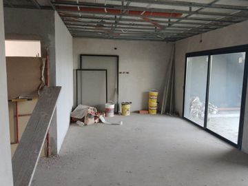 Casa en venta en Sourigues