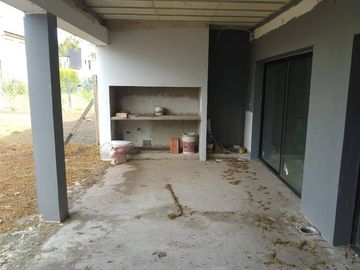 Casa en venta en Sourigues