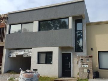 Casa en venta en Sourigues
