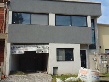 Casa en venta en Sourigues