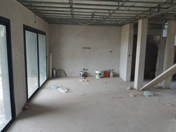 Casa en venta en Sourigues