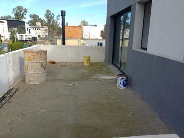 Casa en venta en Sourigues