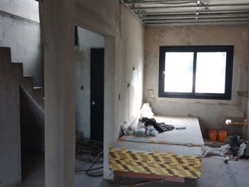 Casa en venta en Sourigues