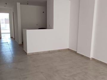 Departamento en venta  2 ambientes Canning