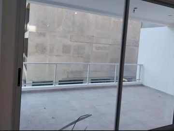 Departamento en venta  2 ambientes Canning