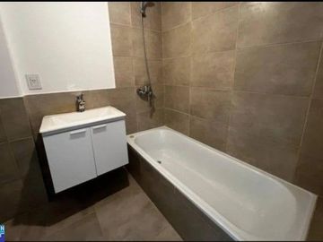 Departamento en venta  2 ambientes Canning