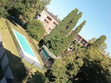Departamento en venta  2 ambientes Canning