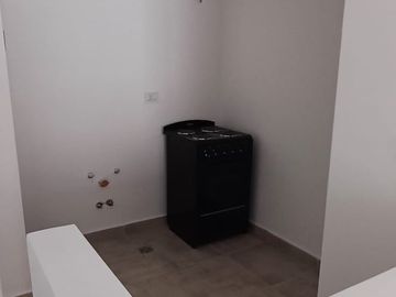 Departamento en venta  2 ambientes Canning