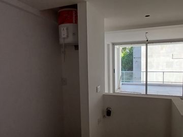 Departamento en venta  2 ambientes Canning