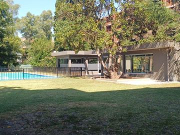 Departamento en venta  2 ambientes Canning