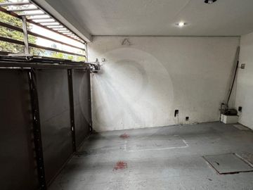 Casa en condominio en venta en Jardines de San Mateo