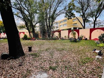 Casa en condominio en venta en Jardines de San Mateo