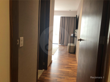FLOW Departamento en venta en Lomas de Bezares