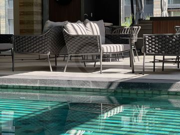 FLOW Departamento en venta en Lomas de Bezares