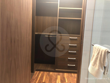 FLOW Departamento en venta en Lomas de Bezares
