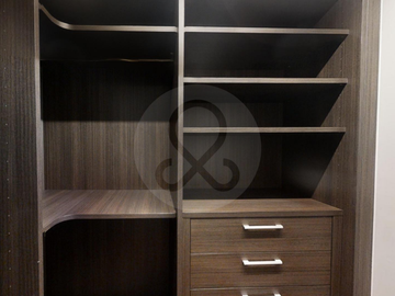 FLOW Departamento en venta en Lomas de Bezares