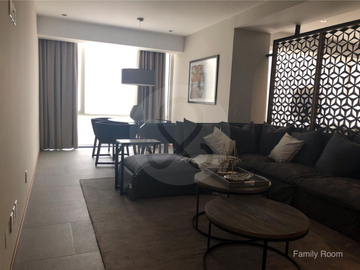 FLOW Departamento en venta en Lomas de Bezares