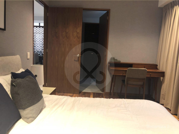 FLOW Departamento en venta en Lomas de Bezares