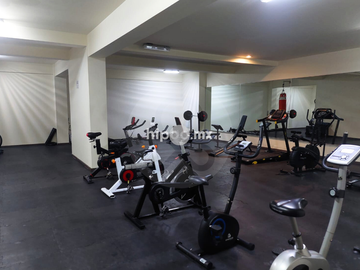 Highlands Departamento en venta en Constituyentes de 1917