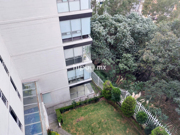 Highlands Departamento en venta en Constituyentes de 1917