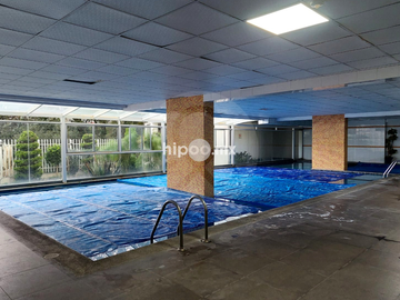 Highlands Departamento en venta en Constituyentes de 1917