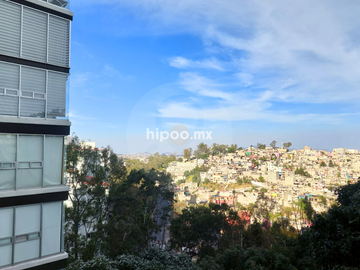 Highlands Departamento en venta en Constituyentes de 1917