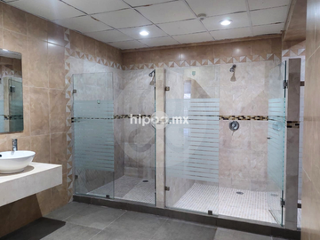 Highlands Departamento en venta en Constituyentes de 1917