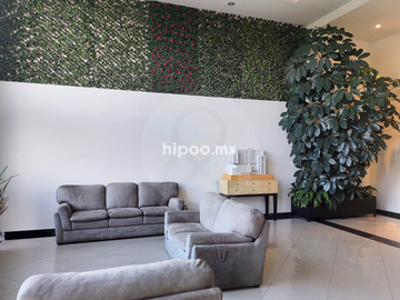 Highlands Departamento en venta en Constituyentes de 1917