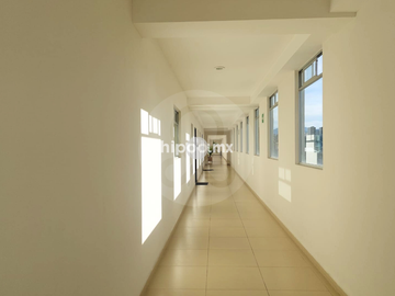 Highlands Departamento en venta en Constituyentes de 1917
