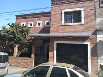 Casa en Piñeyro