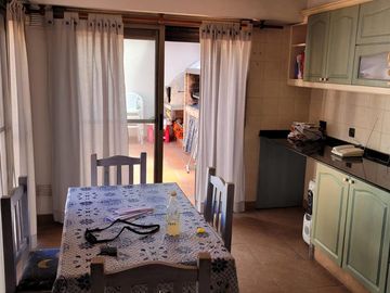 Casa en Piñeyro