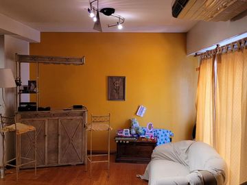 Casa en Piñeyro