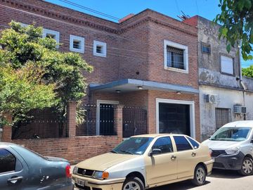 Casa en Piñeyro