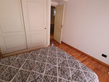Casa en Piñeyro
