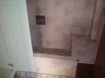 Carlos Calvo 2800, Remedios de Escalada ¡Casa 3 ambientes en Venta!