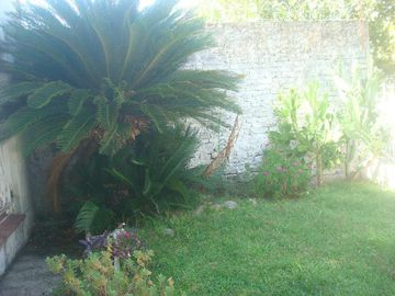 Carlos Calvo 2800, Remedios de Escalada ¡Casa 3 ambientes en Venta!