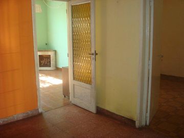 Carlos Calvo 2800, Remedios de Escalada ¡Casa 3 ambientes en Venta!