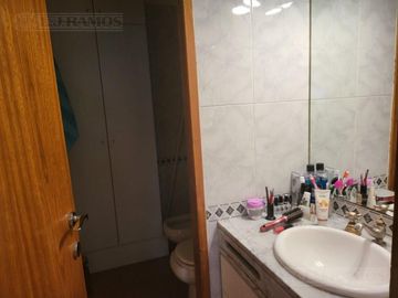 Departamento en  VENTA en Marina Golf de 4 amb con vista al Río.
