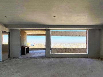 VENTA DEPARTAMENTO 1 DORM. CENTRO ALTOS NEUQUEN - EDIFICIO  LOS TEROS CASTELLI-
