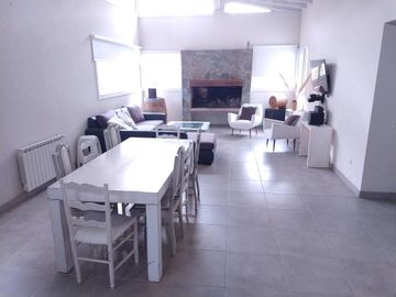 Casa - Costa Esmeralda