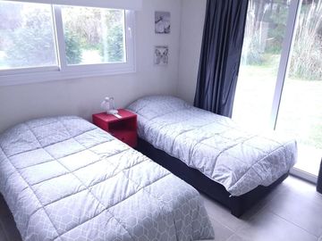 Casa - Costa Esmeralda