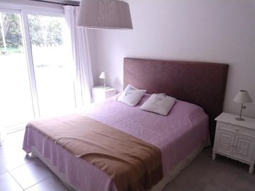 Casa - Costa Esmeralda