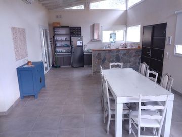 Casa - Costa Esmeralda